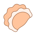 水饺 icon