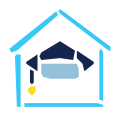 Student Center icon