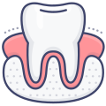 Dental icon