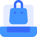 Computer Portatile icon