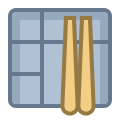 Bento icon