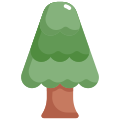 Pine Tree icon