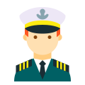 capitán-piel-tipo-1 icon