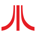 Atari icon