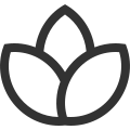 Plant Leaf icon