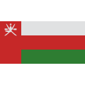 Oman icon