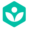 Khan Academy icon