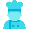 Chef icon