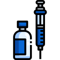 Vaccine icon