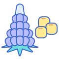 Lupin icon