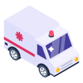 Ambulancia icon