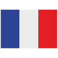 フランス icon