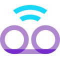 Segreteria telefonica icon