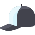 Cap icon