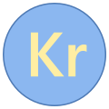 Swedish Krona icon