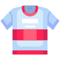 T-shirt icon