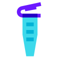 eppendorf icon