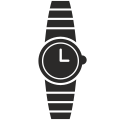 Watch icon