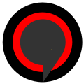 Target icon