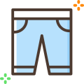 23-trousers icon