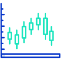 Plot icon