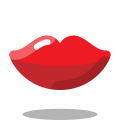 Labios icon