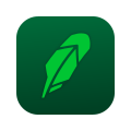 aplicación-robinhood icon