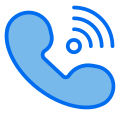 Téléphone icon