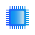 CPU icon