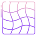 Mesh icon