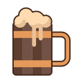 Beer icon