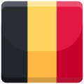 Бельгия icon