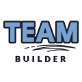 团队建设者 icon