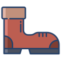 Boots icon