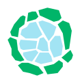 Cauliflower icon