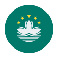 macao-circolare icon