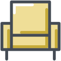 chaise Lawson icon