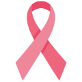 Breast Cancer icon