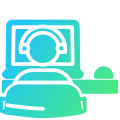 Online Lesson icon