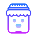 Kawaii Marmelade icon