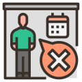 Quarantine icon