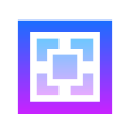 aternos 서버 icon