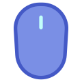 Device icon