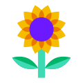 Girasole icon