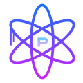 lanceur de plutonium icon