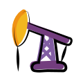 Oil Pump icon