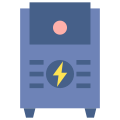 Charger icon