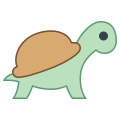 Turtle icon