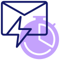 Express icon