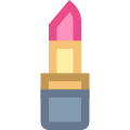 Lippenstift icon